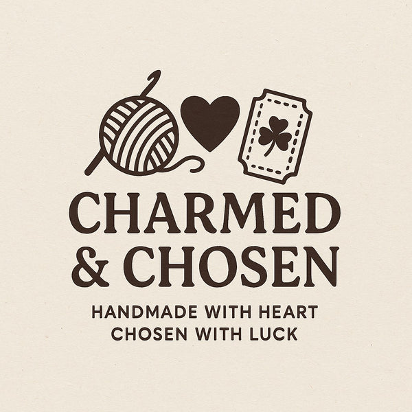 Charmed & Chosen
