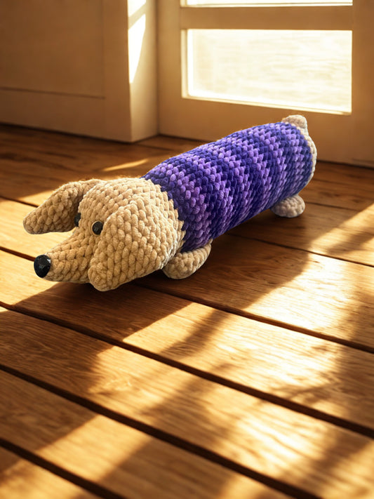 Dachshund